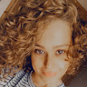 behnaz profile