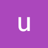 umoorsehat profile