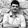 Satish