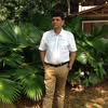 Satish Patel profile
