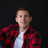 Николай Спицын profile