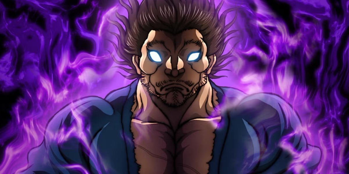MusashiMo profile