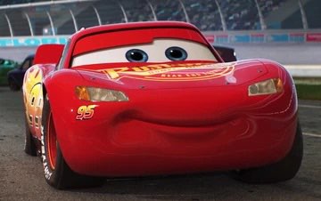 Laszlo McQueen profile