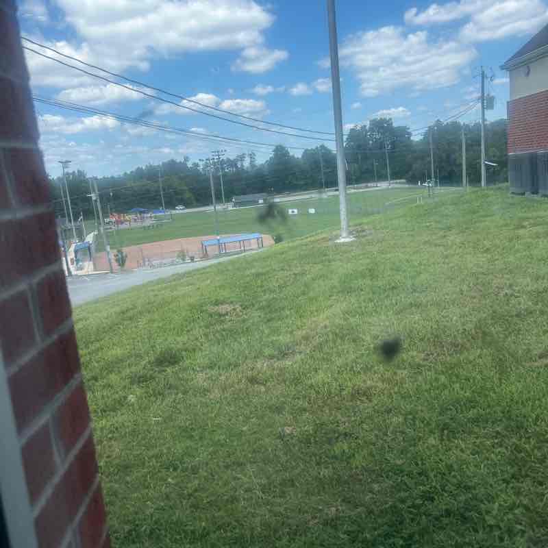 Troy post 1