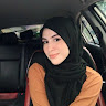SURAYA BINTI ISA
