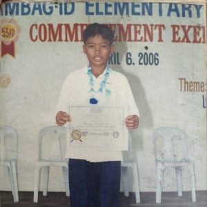 A1C Pabulayan icon