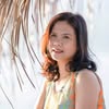 Phạm Thị Phương
