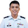 2LT MIGUEL PAF 584ACWG profile