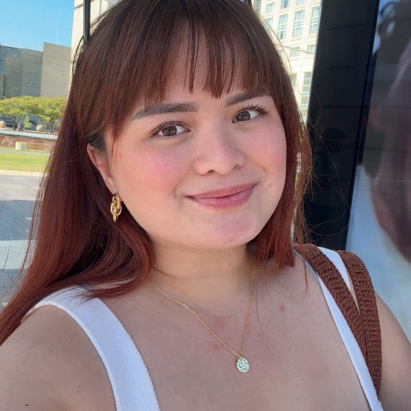 Sam