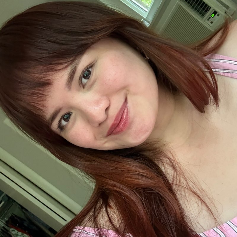 Sam