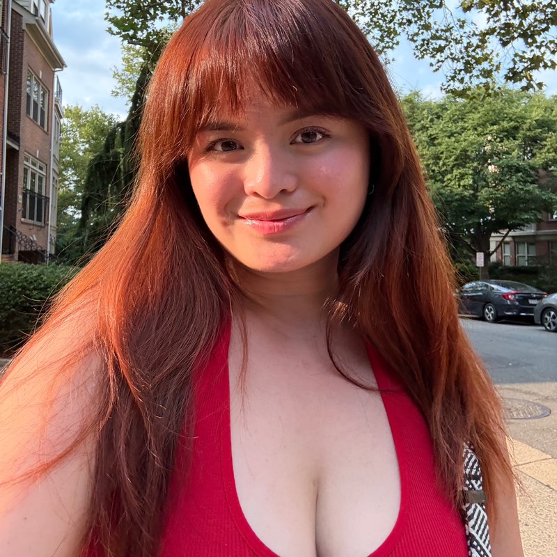 Sam