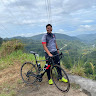 faiz profile