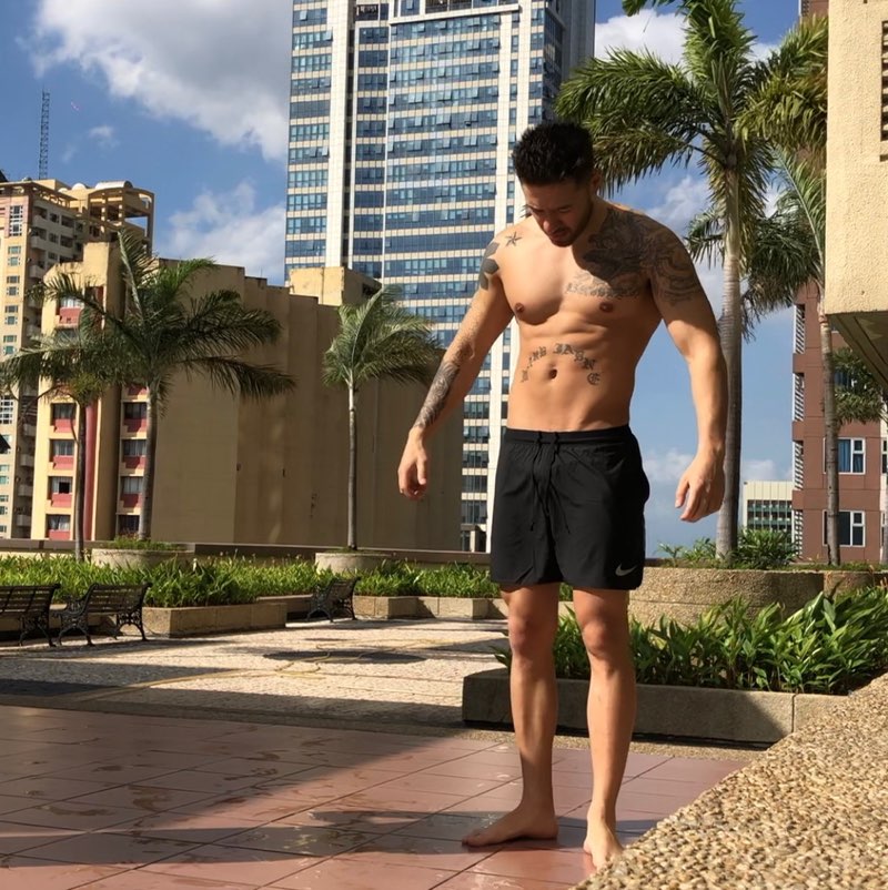 Brandon
