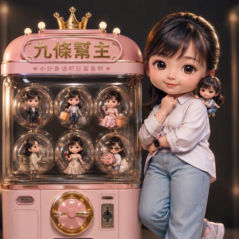 明晏 profile