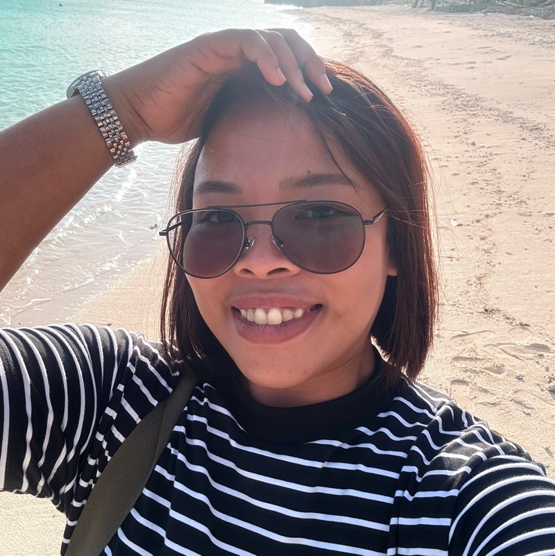 Zaida M Velches icon