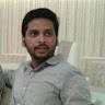 hasan