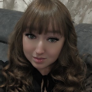 Анастасия Рычкова profile