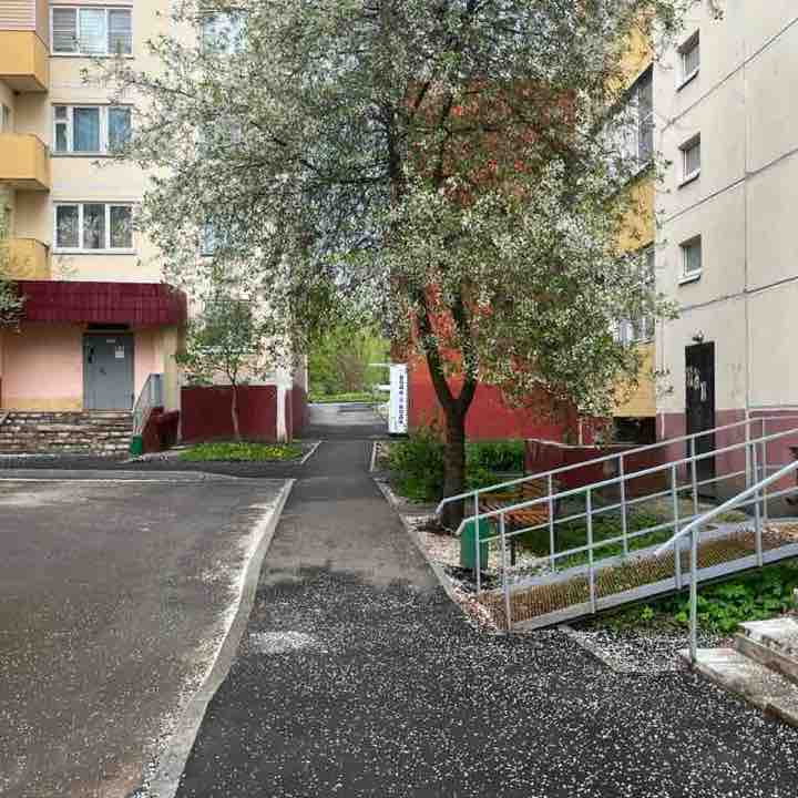 Полина post 1