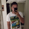 Вадим Ануфриев profile