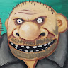 Дмитрий Сергеевич Афонин profile
