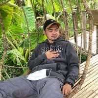 Sgt Gerald Gonzales PAF profile