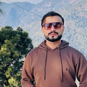 Qayyum agha profile