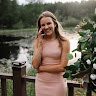 Ольга Есикова profile