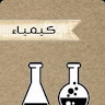 Nourah profile