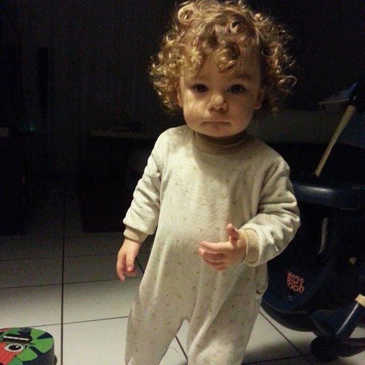 Antoine icon