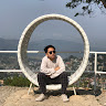 Carlo Jd icon