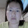 Ulbosyn profile