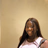 Azeezah profile
