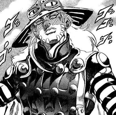 KaanZeppeli profile
