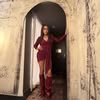 Krystal Marie profile