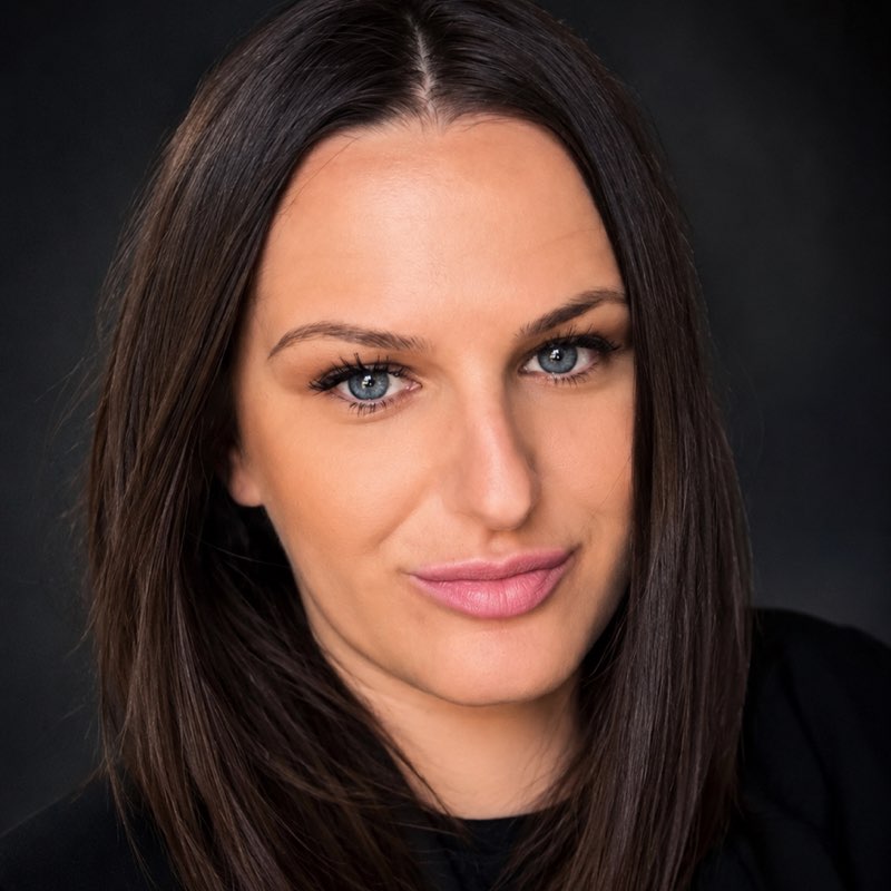 Nina
