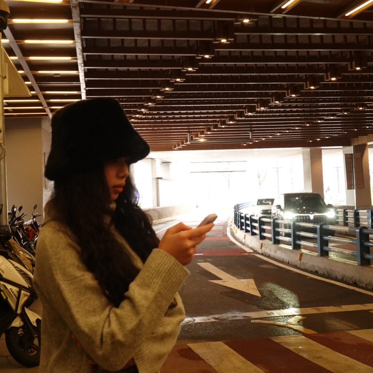 participant 0