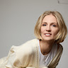 Алёна Пирогова profile