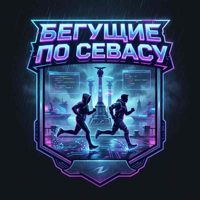 Магия вне Раруса (Команда 46) Юлия Кравец post image