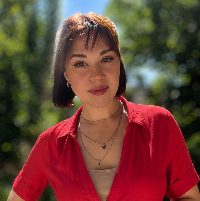Ксения Мартьянова profile