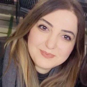 Neda profile