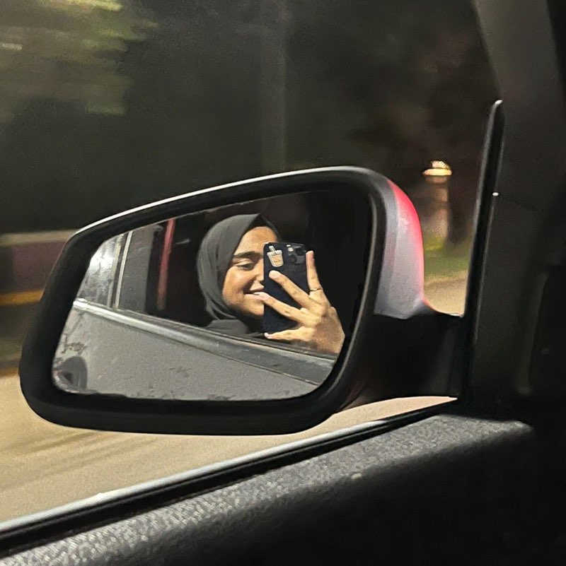 Faatimah Khimji