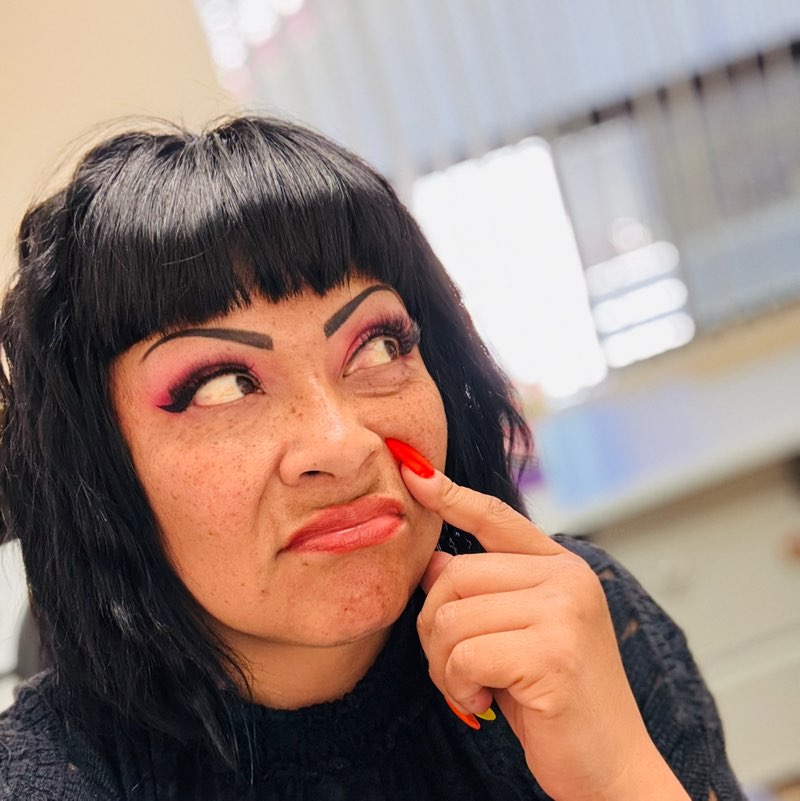 participant 0