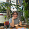 Rozette profile