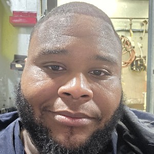 Mo icon