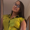 Rosangela profile