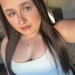 Eva Easty