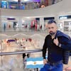 هه ژار محمد