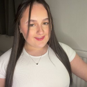 Elise Barker