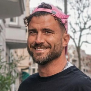 Alex taylor