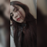 Dulce profile